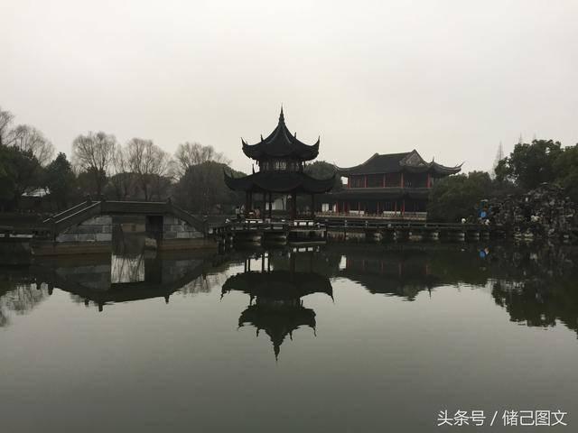 战锤：全面战争